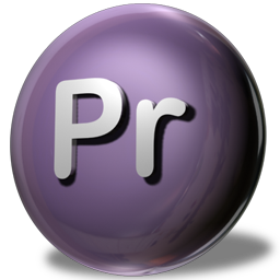 Delta Adobe Premiere